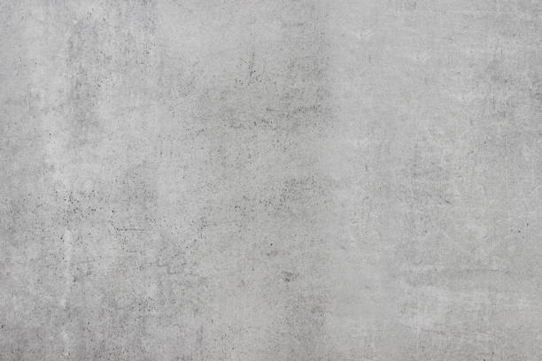 Best Concrete Staining and Coloring in Standish, MI